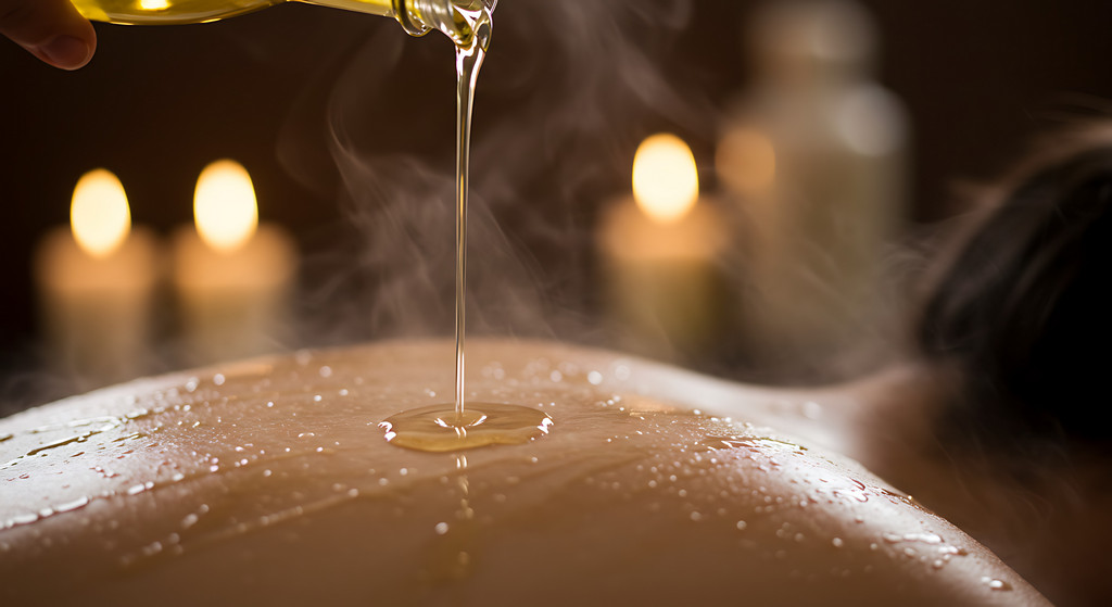 Guide Massage du Monde à Grenoble