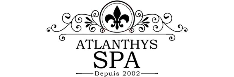Centre de bien-être ATLANTHYS SPA