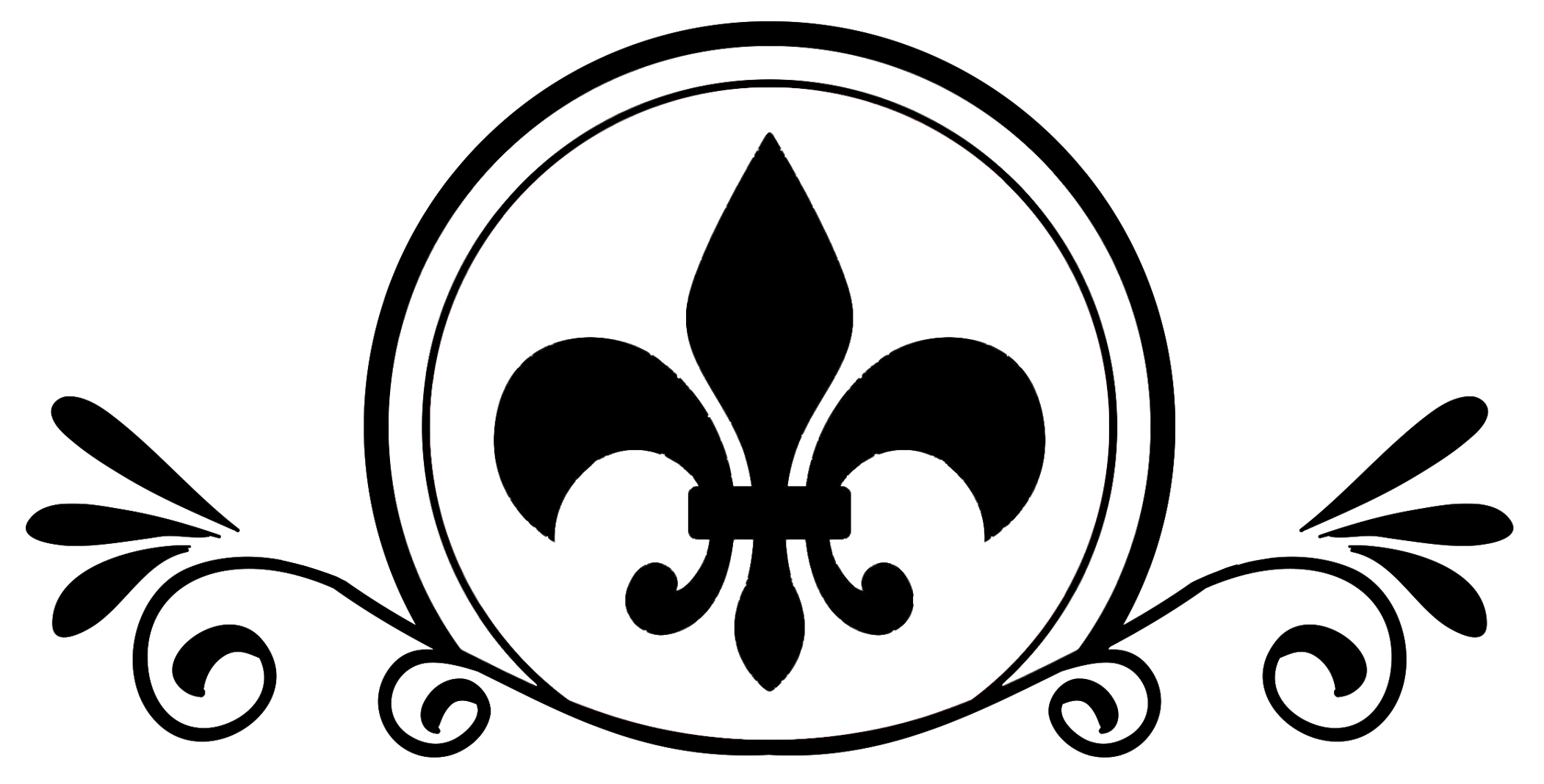 Centre de bien-être ATLANTHYS SPA