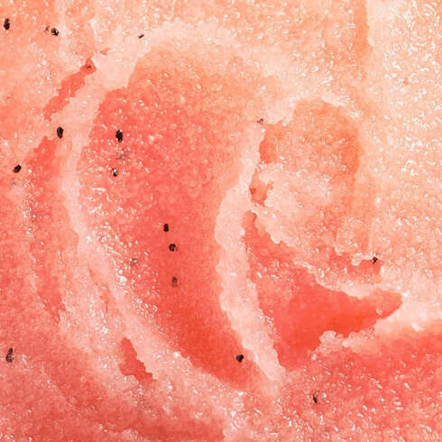 Soin bien-être Gommage au choix en Duo