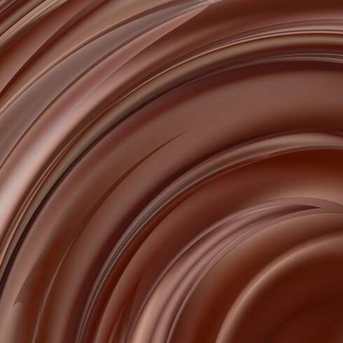 Soin bien-être Enveloppement au choix