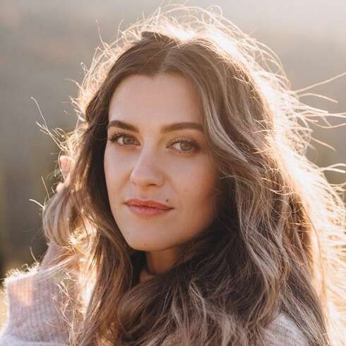 Soin bien-être Soin fondamental de Sothys