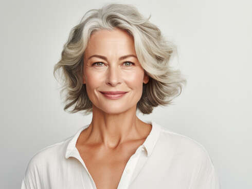 Soin bien-être Jeunesse BP3 Tri-complex™ de Sothys