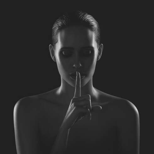 Soin bien-être Excellence Secret™ de Sothys