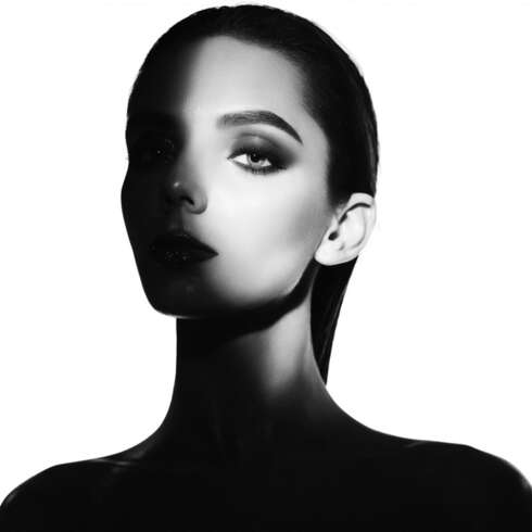 Soin bien-être Glysalac Pro-Peel de Soskin 