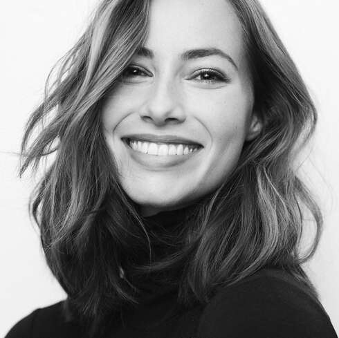 Soin bien-être KOBIDO 