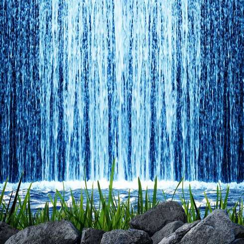 Soin bien-être ESCALE SPA