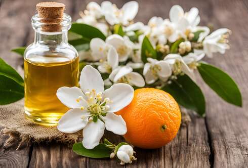 Soin bien-être ESCALE PETIT PLAISIR