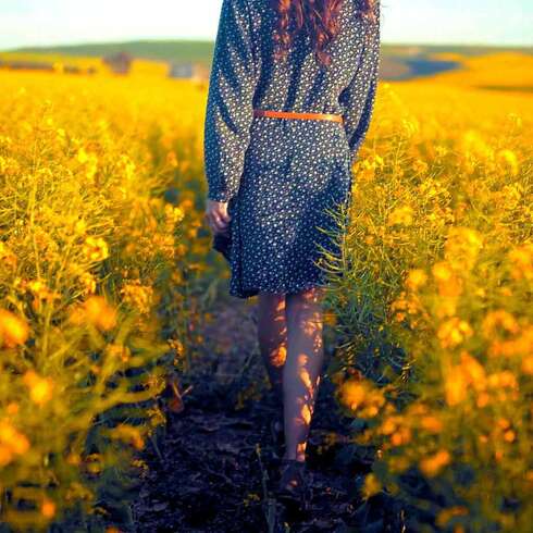 Soin bien-être ESCALE BALADE SUCRÉE