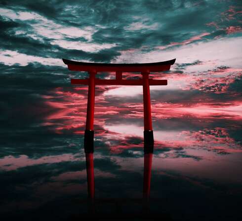 Soin bien-être ESCALE KÔFUKO