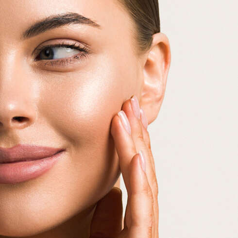 Soin bien-être Pigmentation Management ™ de Sothys 