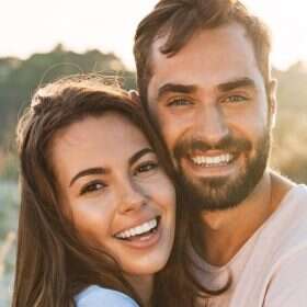 Soin bien-être Sourire Diamant