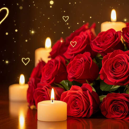 Soin bien-être ESCALE PASSION en duo - 25 min