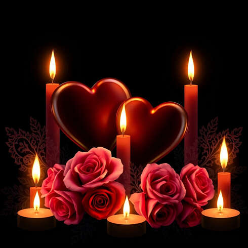 Soin bien-être ESCALE AUX LUMIERES - 1h30